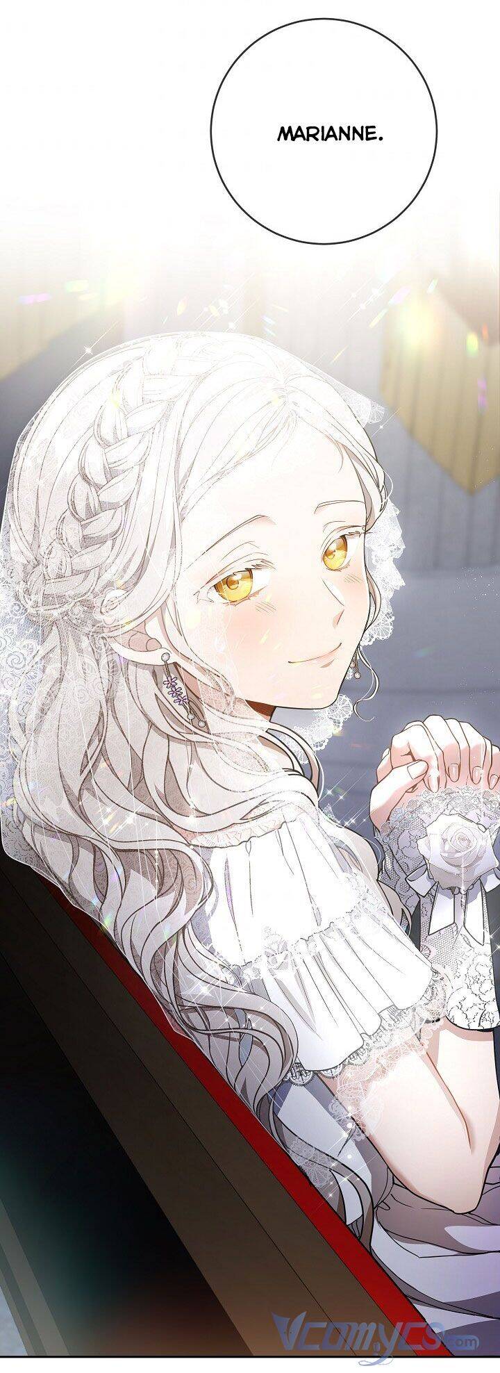 Lần Nữa Toả Sáng Chap 28 - Next Chap 29