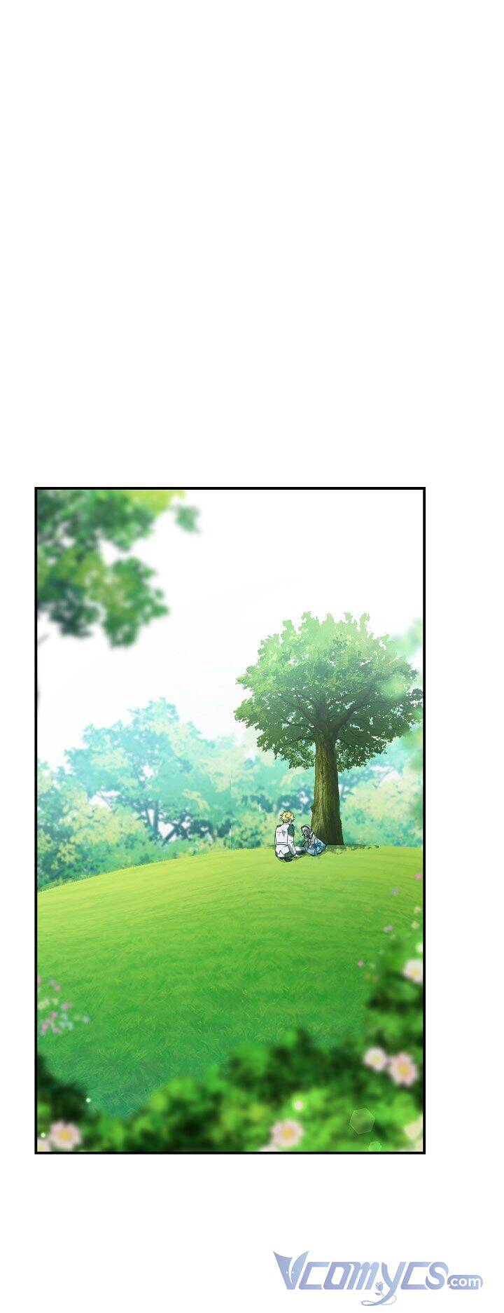 Lần Nữa Toả Sáng Chap 28 - Next Chap 29