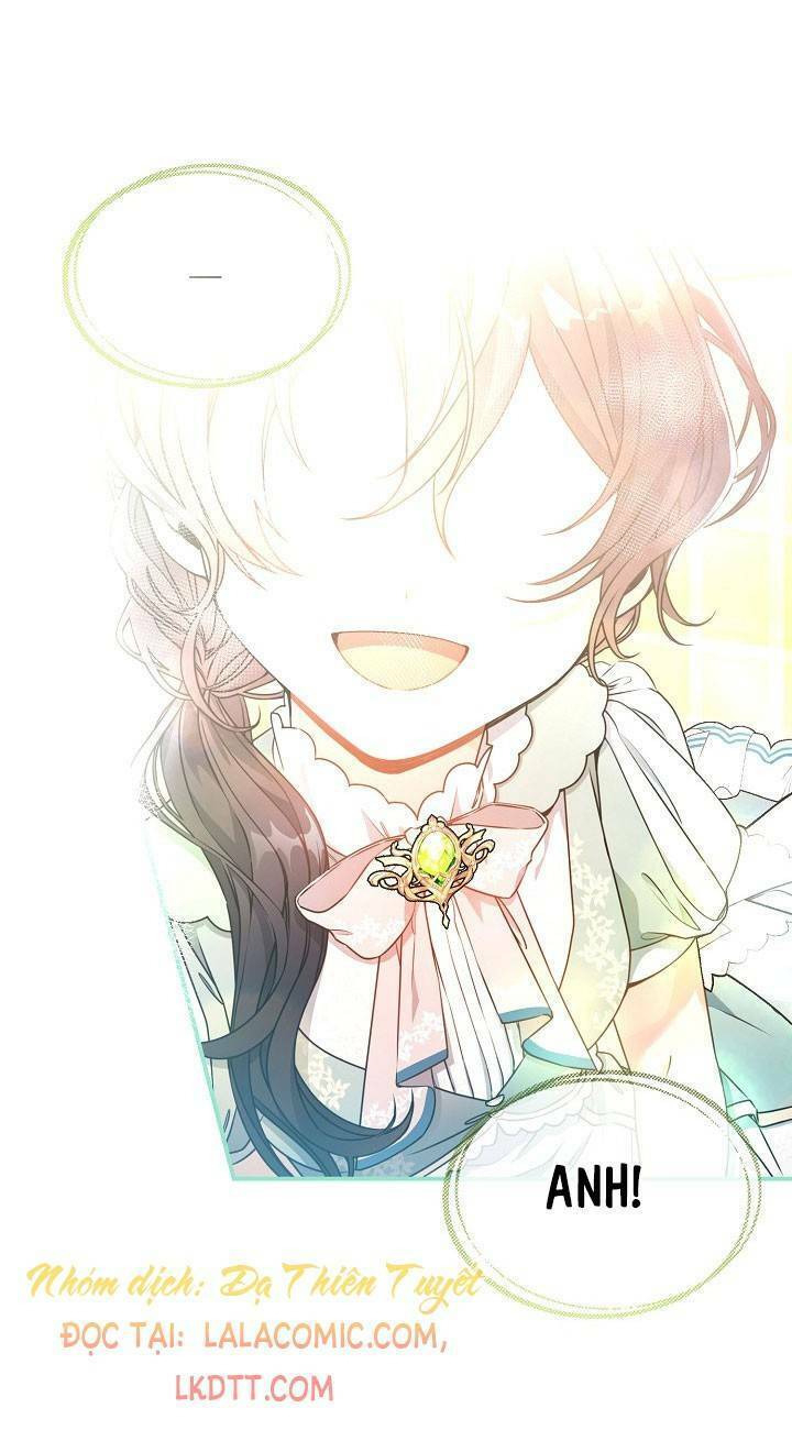 Lần Nữa Toả Sáng Chap 29 - Next Chap 30