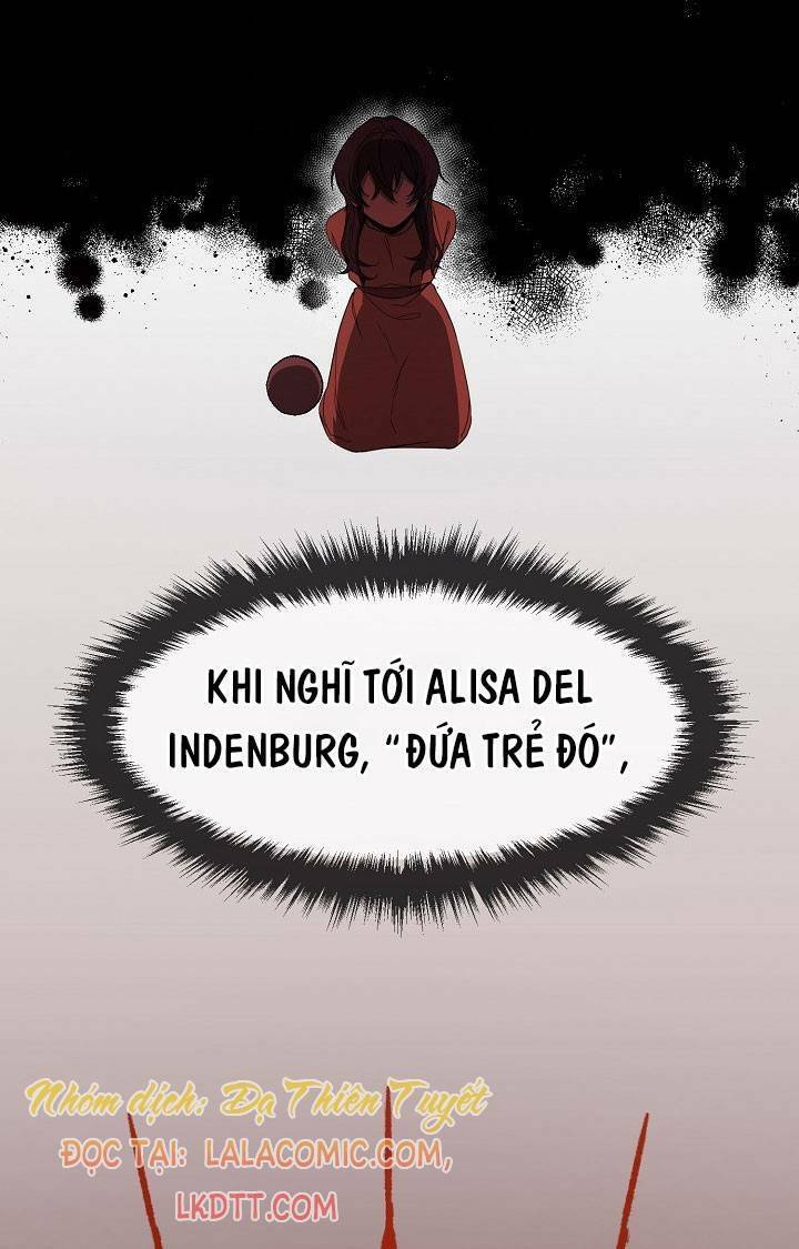 Lần Nữa Toả Sáng Chap 29 - Next Chap 30