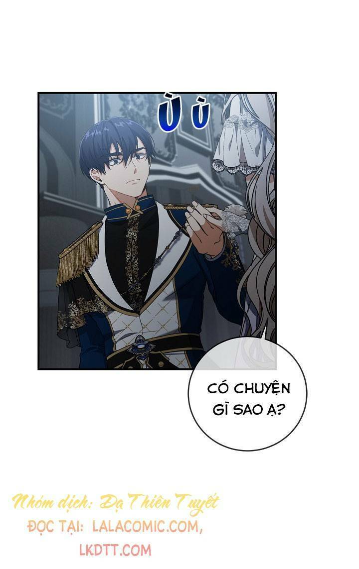 Lần Nữa Toả Sáng Chap 29 - Next Chap 30