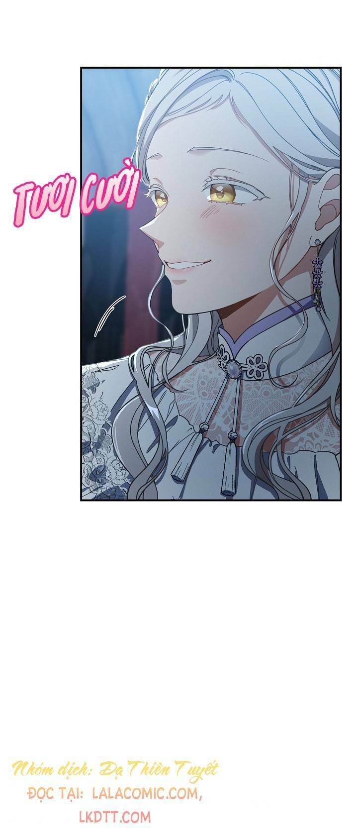 Lần Nữa Toả Sáng Chap 29 - Next Chap 30