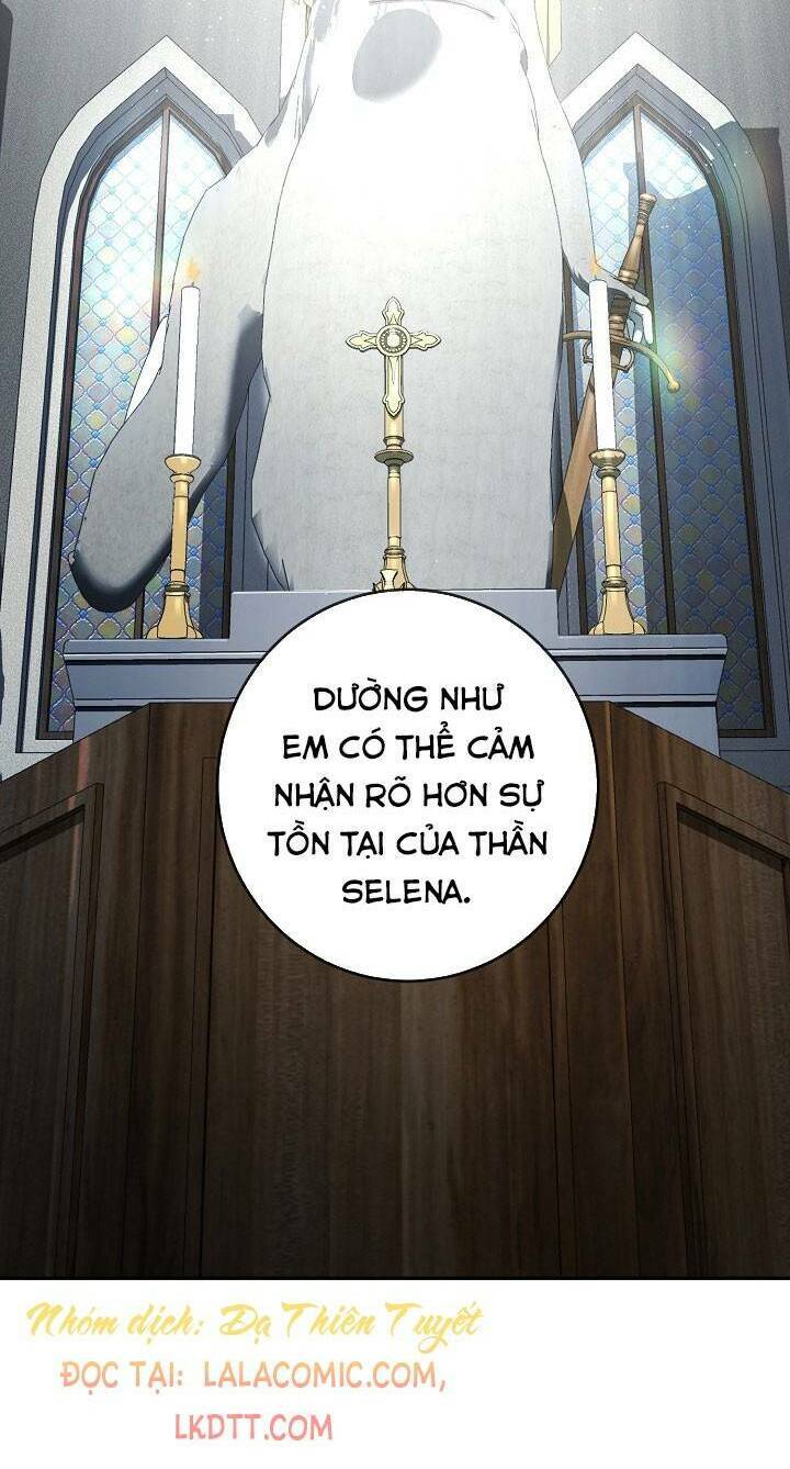 Lần Nữa Toả Sáng Chap 29 - Next Chap 30