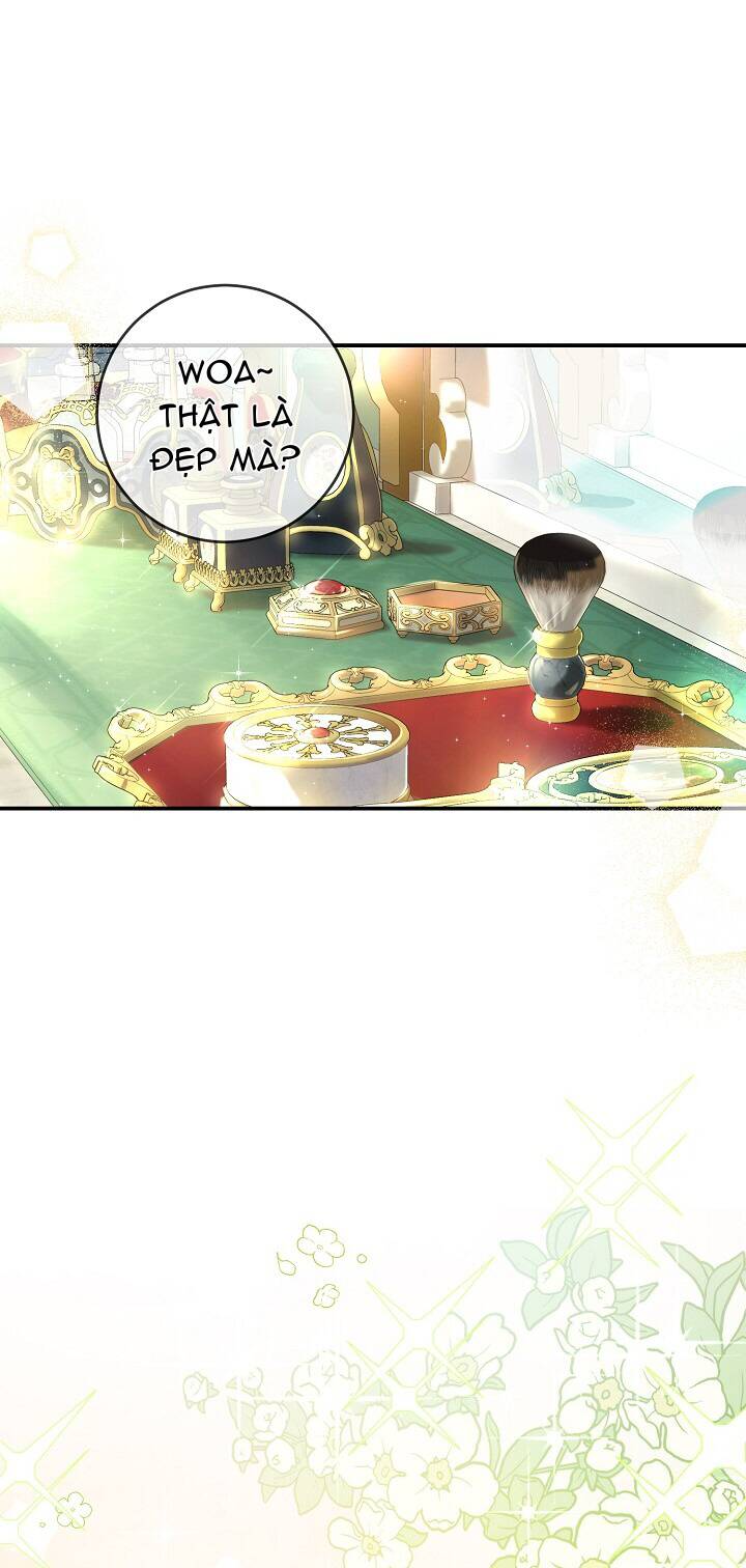 Lần Nữa Toả Sáng Chap 52 - Next Chap 53