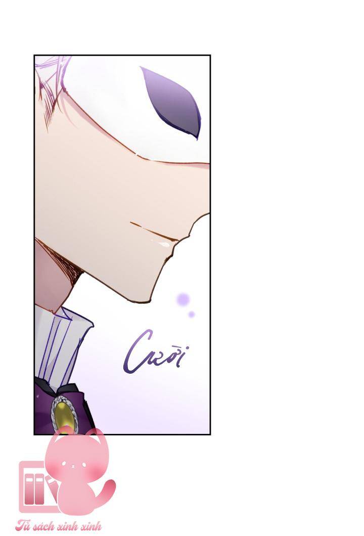 Kết Thúc Của Nhân Vật Phản Diện Chỉ Có Thể Là Cái Chết Chap 109 - Next Chap 110