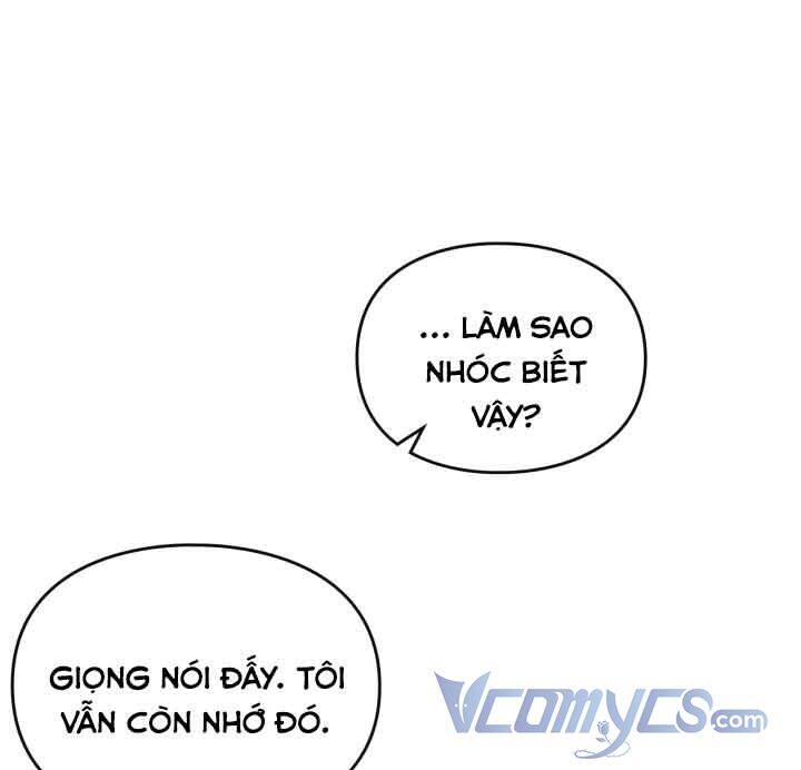 Kết Thúc Của Nhân Vật Phản Diện Chỉ Có Thể Là Cái Chết Chap 111 - Next Chap 112