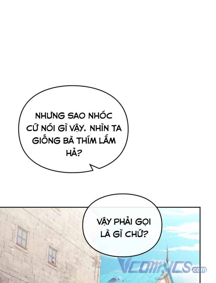 Kết Thúc Của Nhân Vật Phản Diện Chỉ Có Thể Là Cái Chết Chap 111 - Next Chap 112