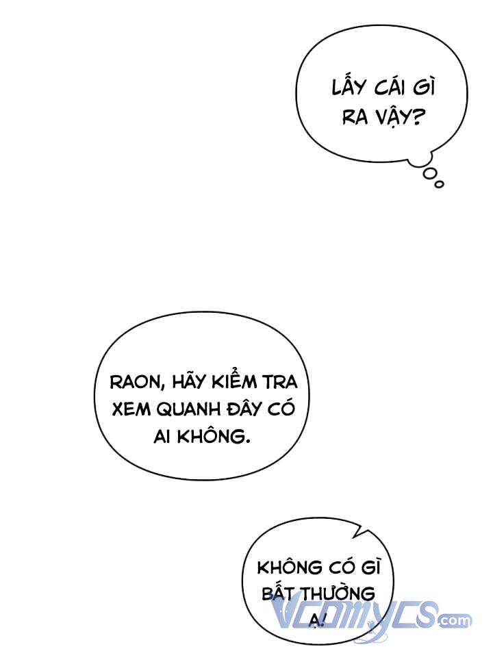 Kết Thúc Của Nhân Vật Phản Diện Chỉ Có Thể Là Cái Chết Chap 111 - Next Chap 112