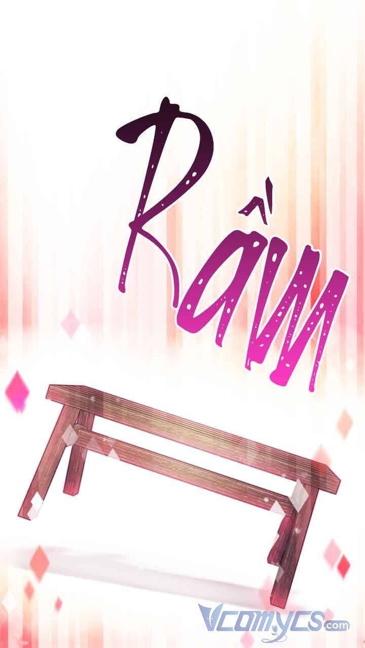 Kết Thúc Của Nhân Vật Phản Diện Chỉ Có Thể Là Cái Chết Chap 111 - Next Chap 112