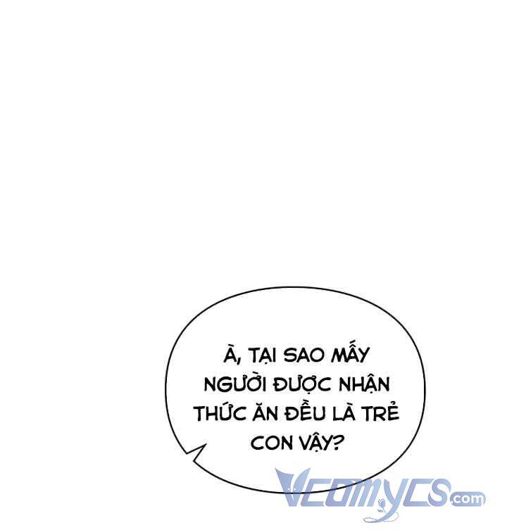 Kết Thúc Của Nhân Vật Phản Diện Chỉ Có Thể Là Cái Chết Chap 111 - Next Chap 112