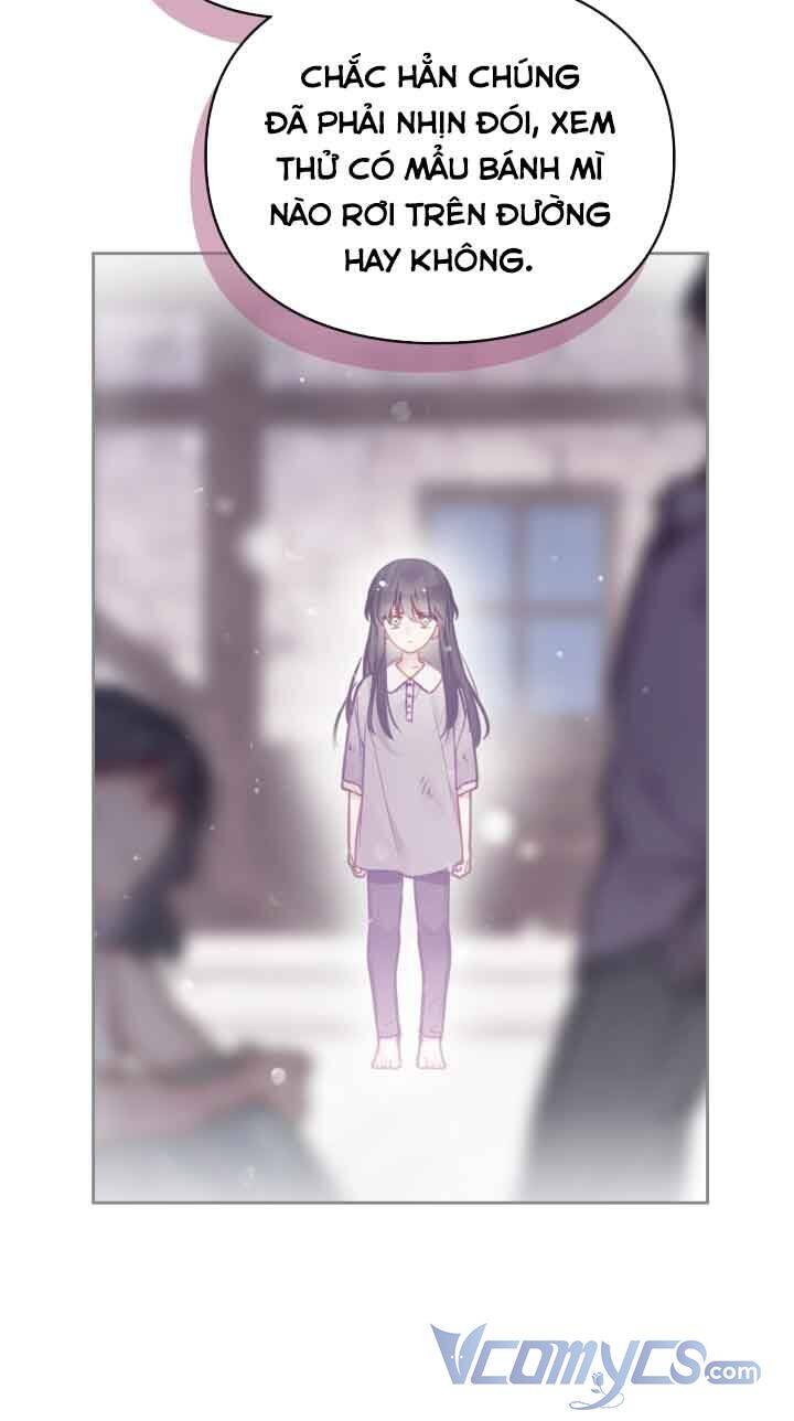 Kết Thúc Của Nhân Vật Phản Diện Chỉ Có Thể Là Cái Chết Chap 111 - Next Chap 112