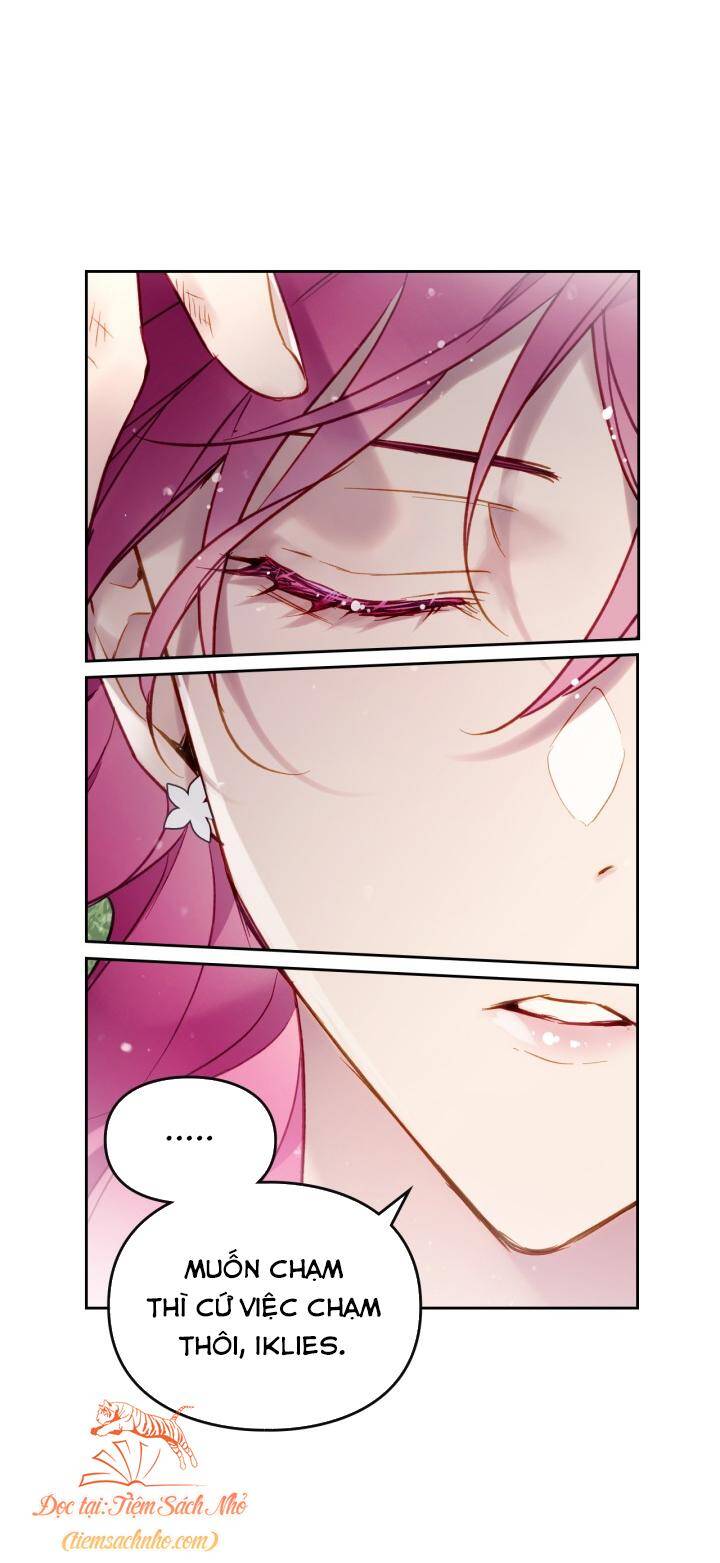 Kết Thúc Của Nhân Vật Phản Diện Chỉ Có Thể Là Cái Chết Chap 97 - Next Chap 98