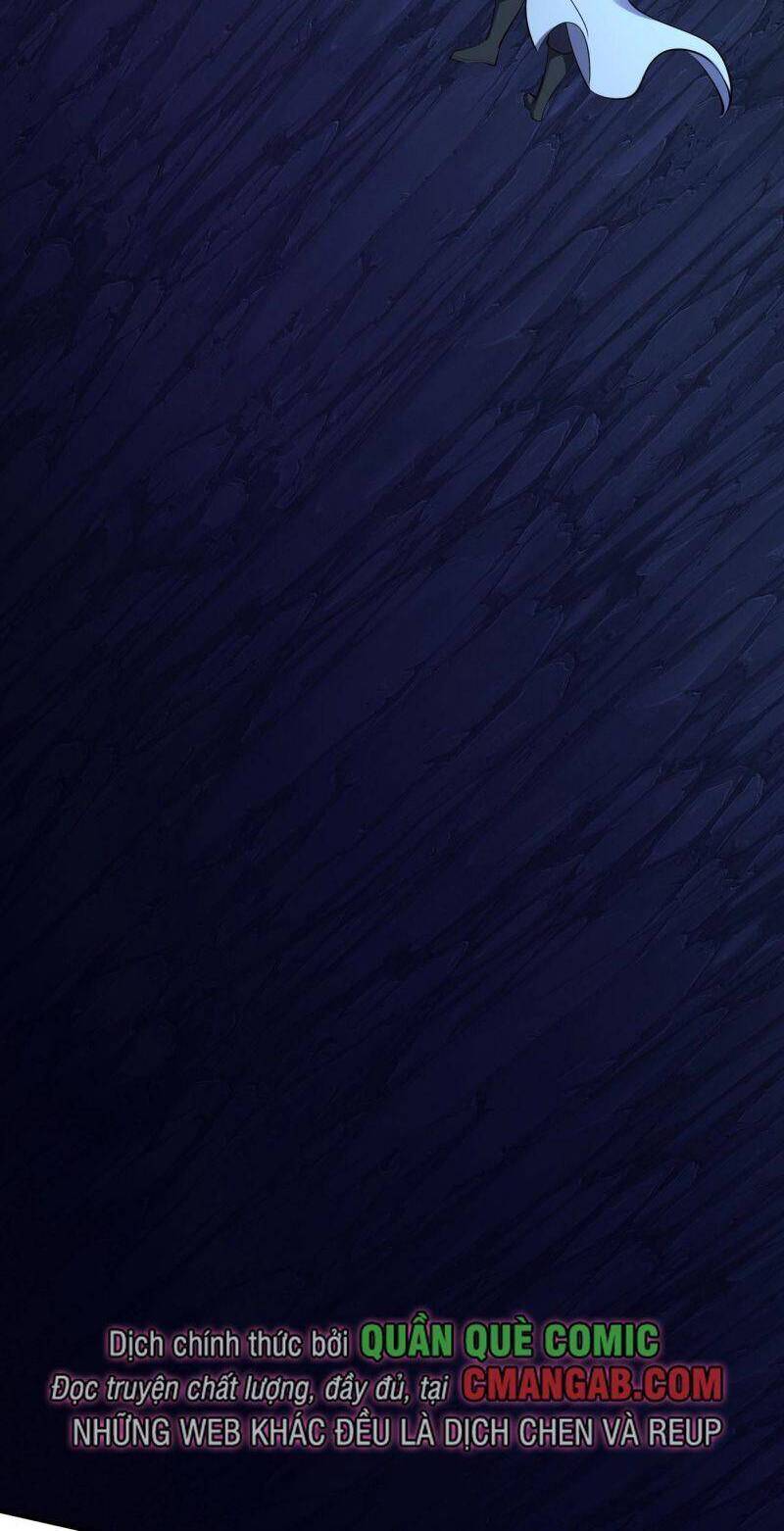 Bắt Đầu Từ Độ Kiếp Chap 54 - Next Chap 55