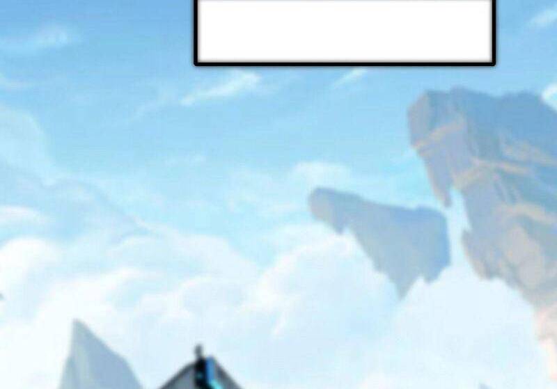 Bắt Đầu Từ Độ Kiếp Chap 42 - Next Chap 43