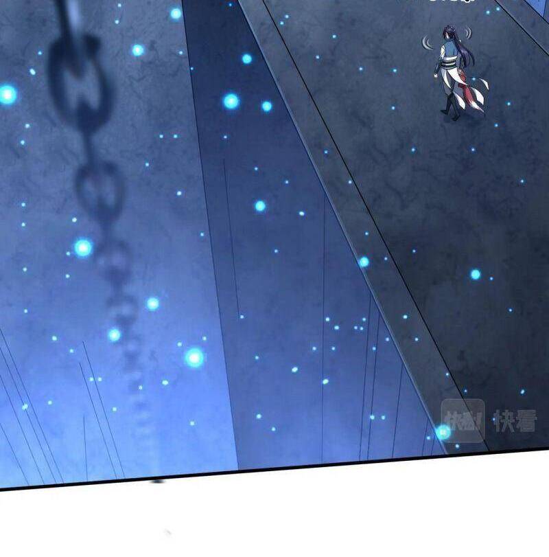 Bắt Đầu Từ Độ Kiếp Chap 42 - Next Chap 43