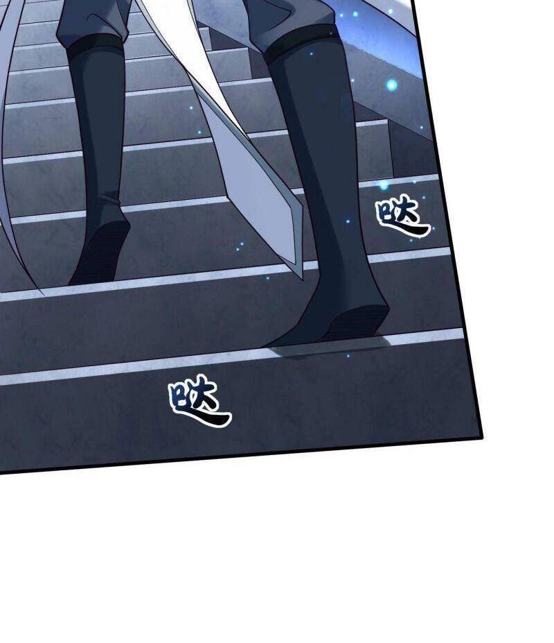 Bắt Đầu Từ Độ Kiếp Chap 42 - Next Chap 43