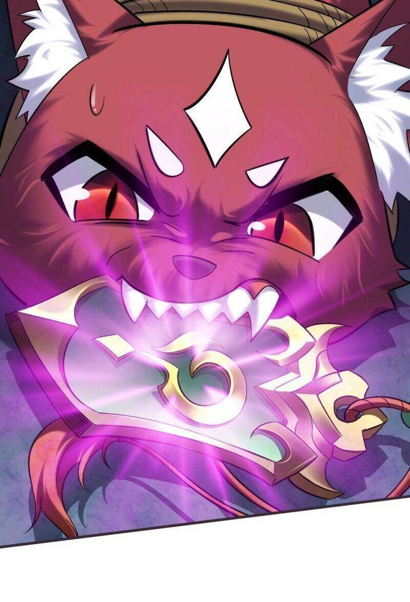 Bắt Đầu Từ Độ Kiếp Chap 42 - Next Chap 43