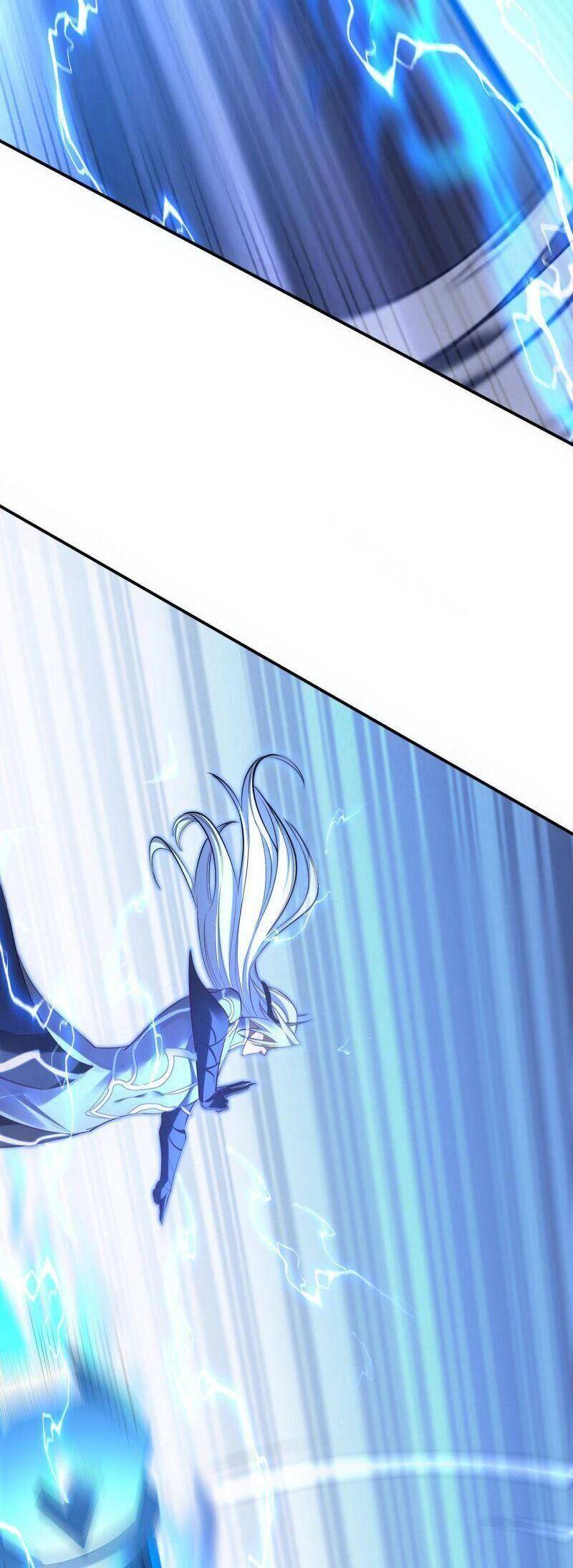 Bắt Đầu Từ Độ Kiếp Chap 56 - Next Chap 57