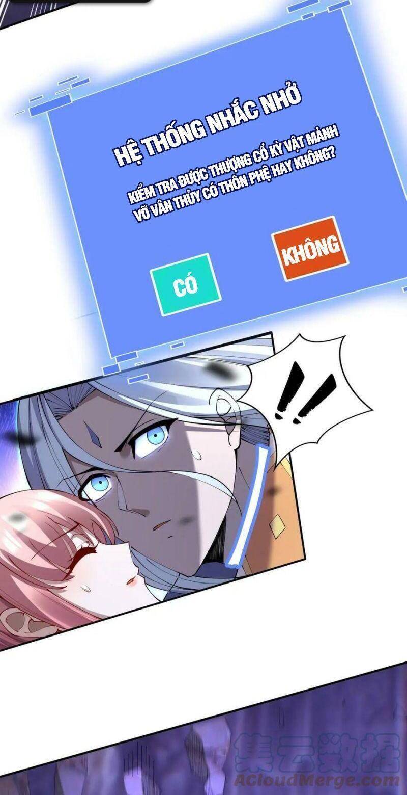 Bắt Đầu Từ Độ Kiếp Chap 62 - Next Chap 63