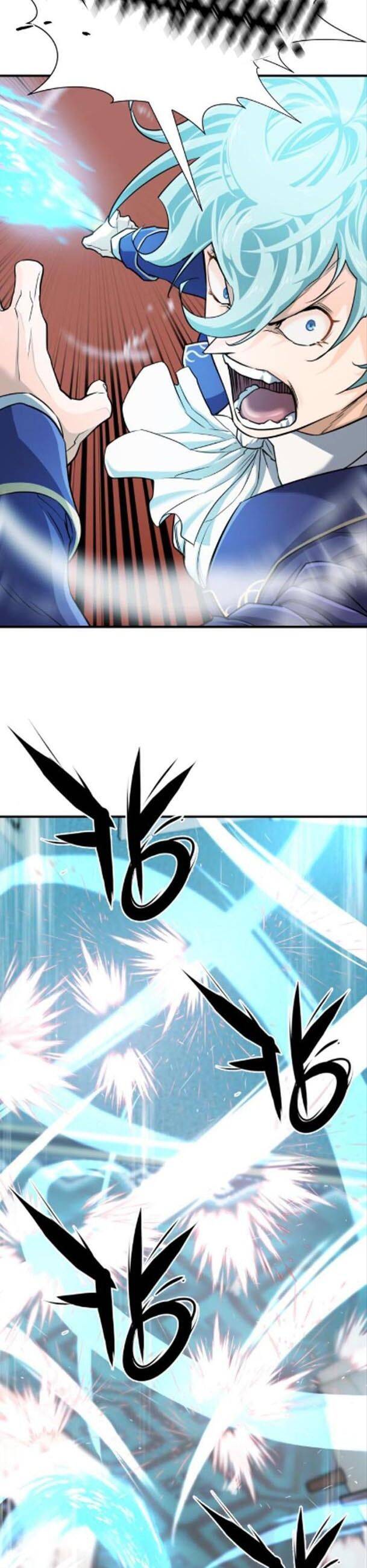 Bậc Thầy Thiết Kế Điền Trang Chap 43 - Next Chap 44