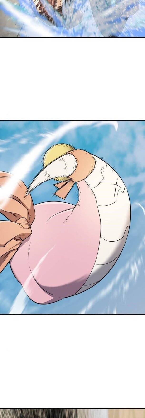 Bậc Thầy Thiết Kế Điền Trang Chap 50 - Next Chap 51