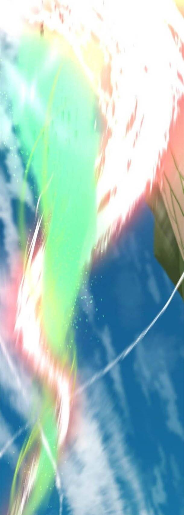 Bậc Thầy Thiết Kế Điền Trang Chap 50 - Next Chap 51