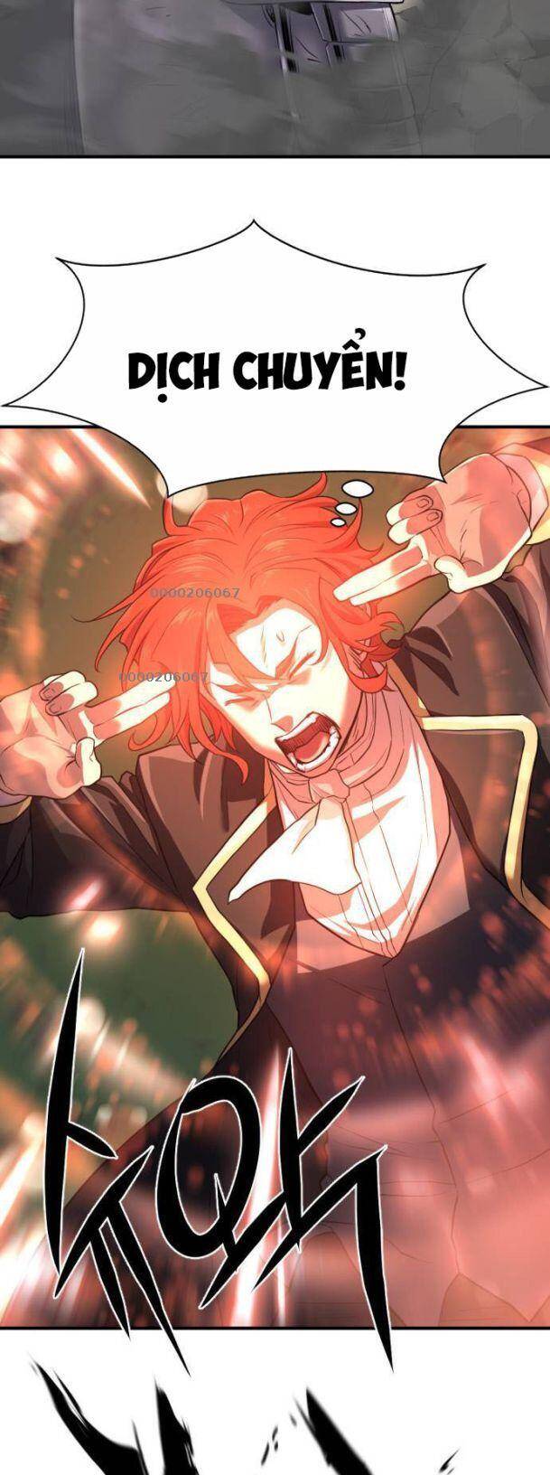 Bậc Thầy Thiết Kế Điền Trang Chap 74 - Next Chap 75