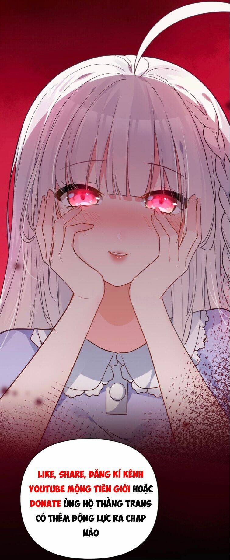 Ta Vô Địch Lúc Nào Chap 109 - Next Chap 110