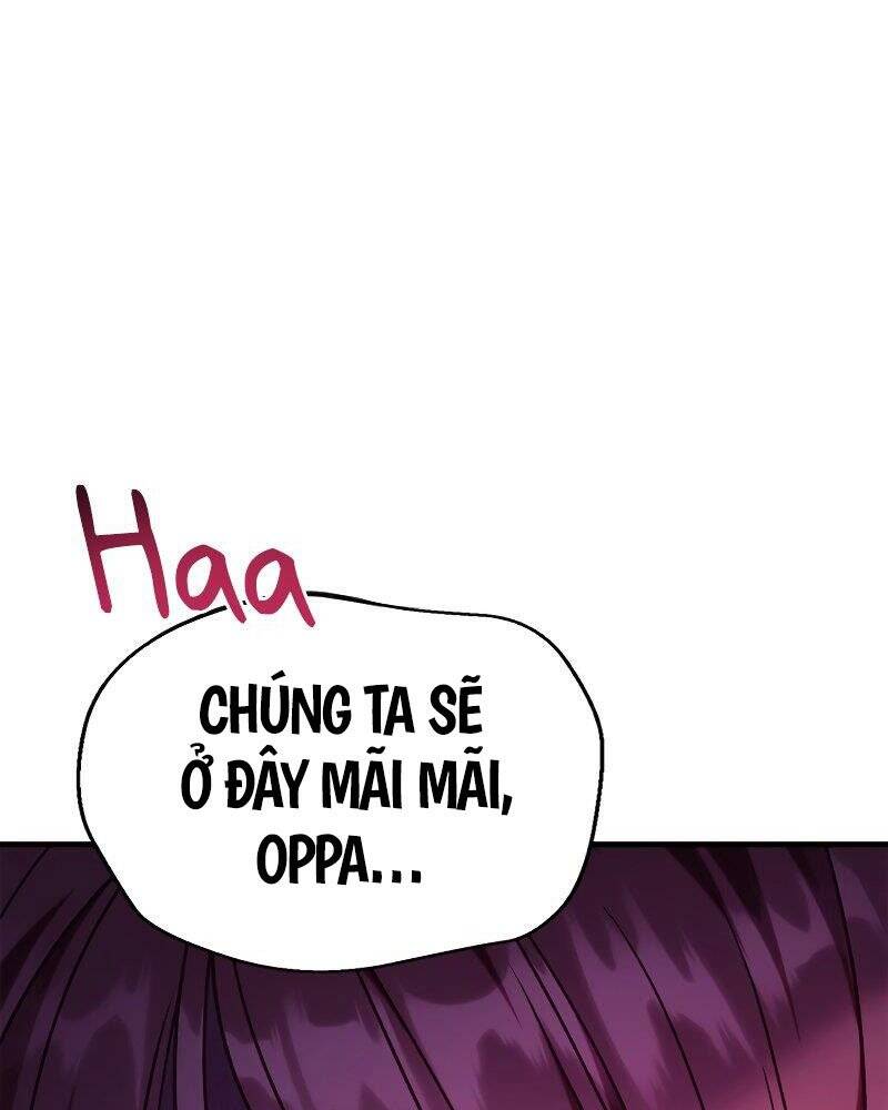 Kí Sự Hồi Quy Chap 57 - Next Chap 58