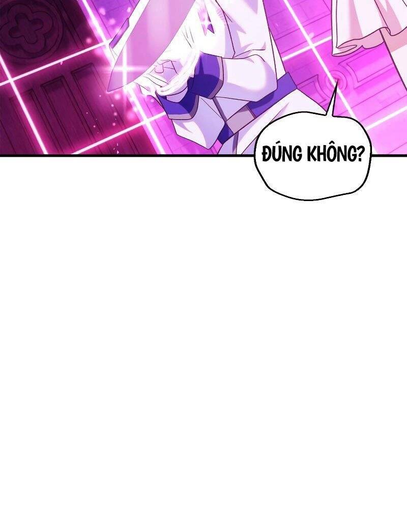 Kí Sự Hồi Quy Chap 57 - Next Chap 58