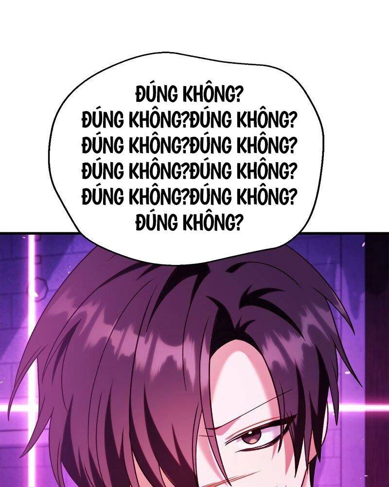 Kí Sự Hồi Quy Chap 57 - Next Chap 58