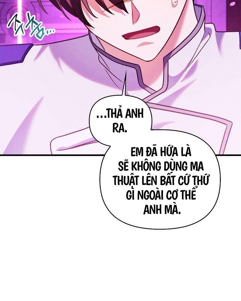 Kí Sự Hồi Quy Chap 57 - Next Chap 58