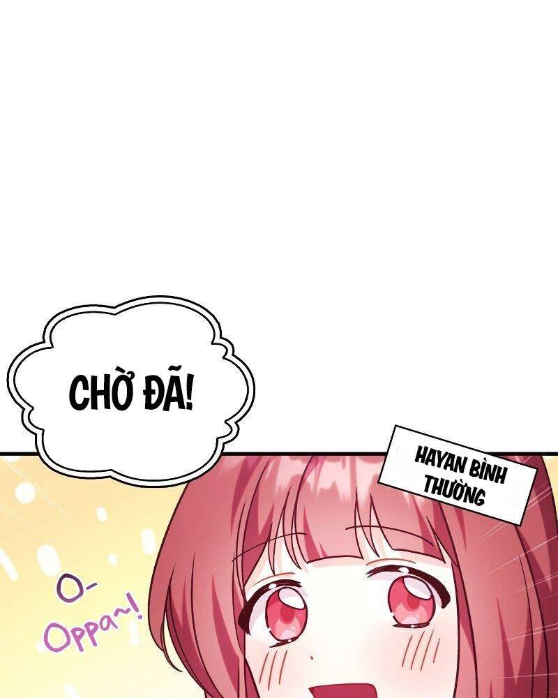 Kí Sự Hồi Quy Chap 57 - Next Chap 58