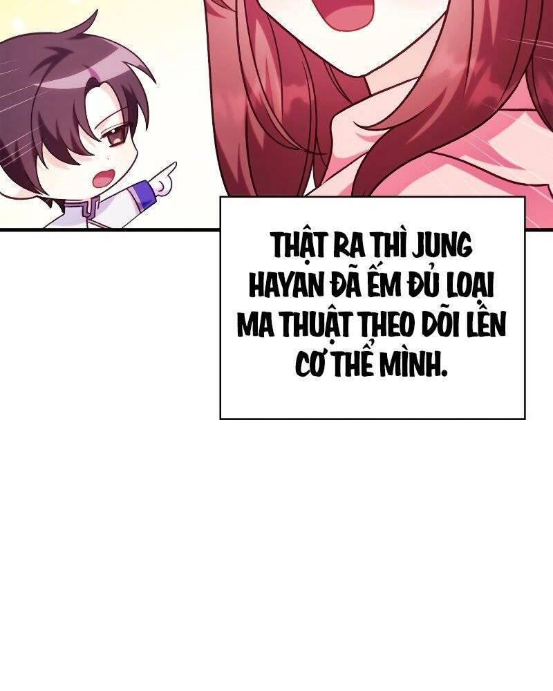 Kí Sự Hồi Quy Chap 57 - Next Chap 58