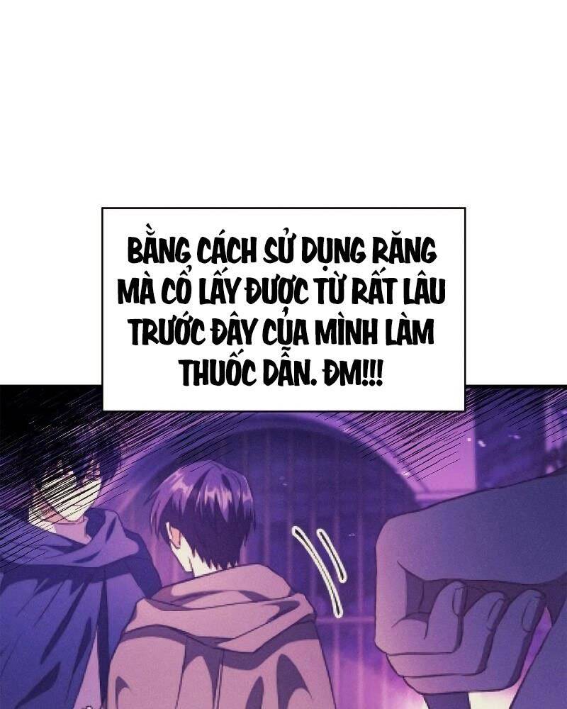 Kí Sự Hồi Quy Chap 57 - Next Chap 58