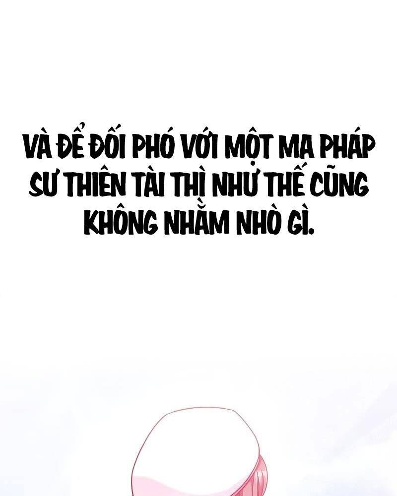 Kí Sự Hồi Quy Chap 57 - Next Chap 58
