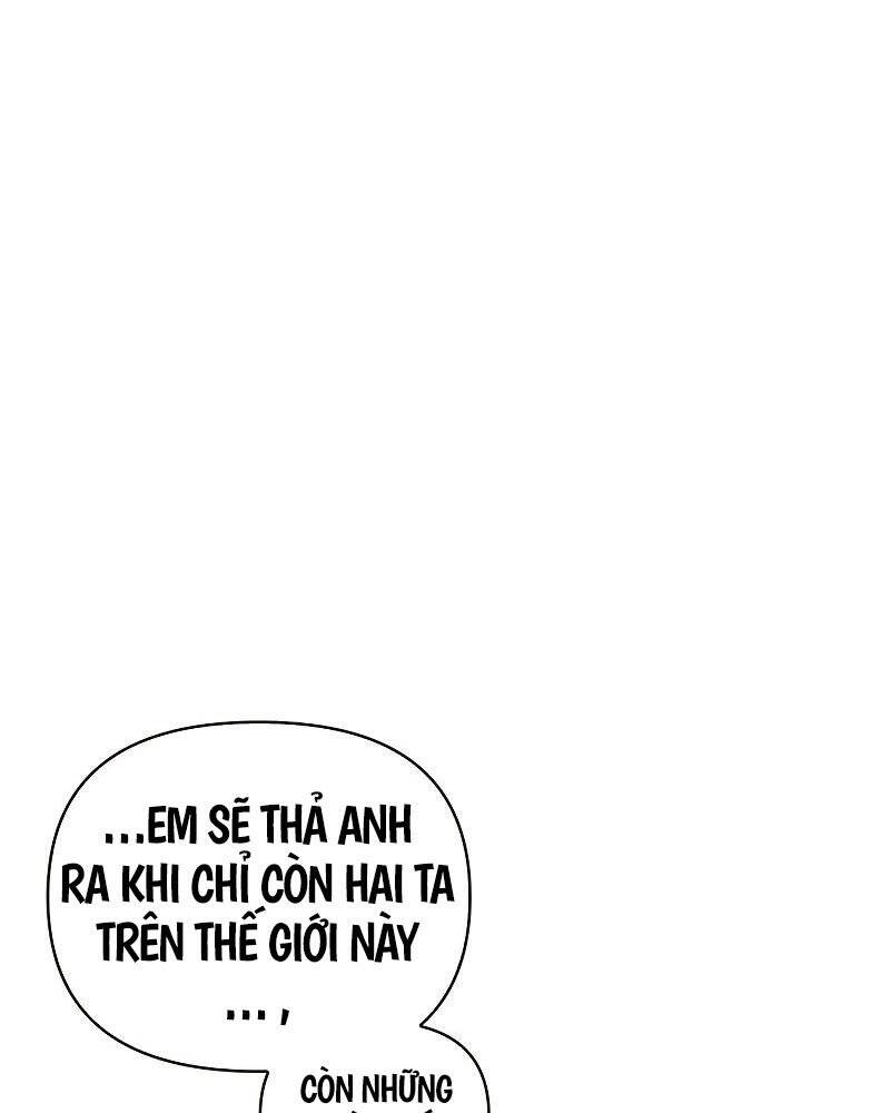 Kí Sự Hồi Quy Chap 57 - Next Chap 58
