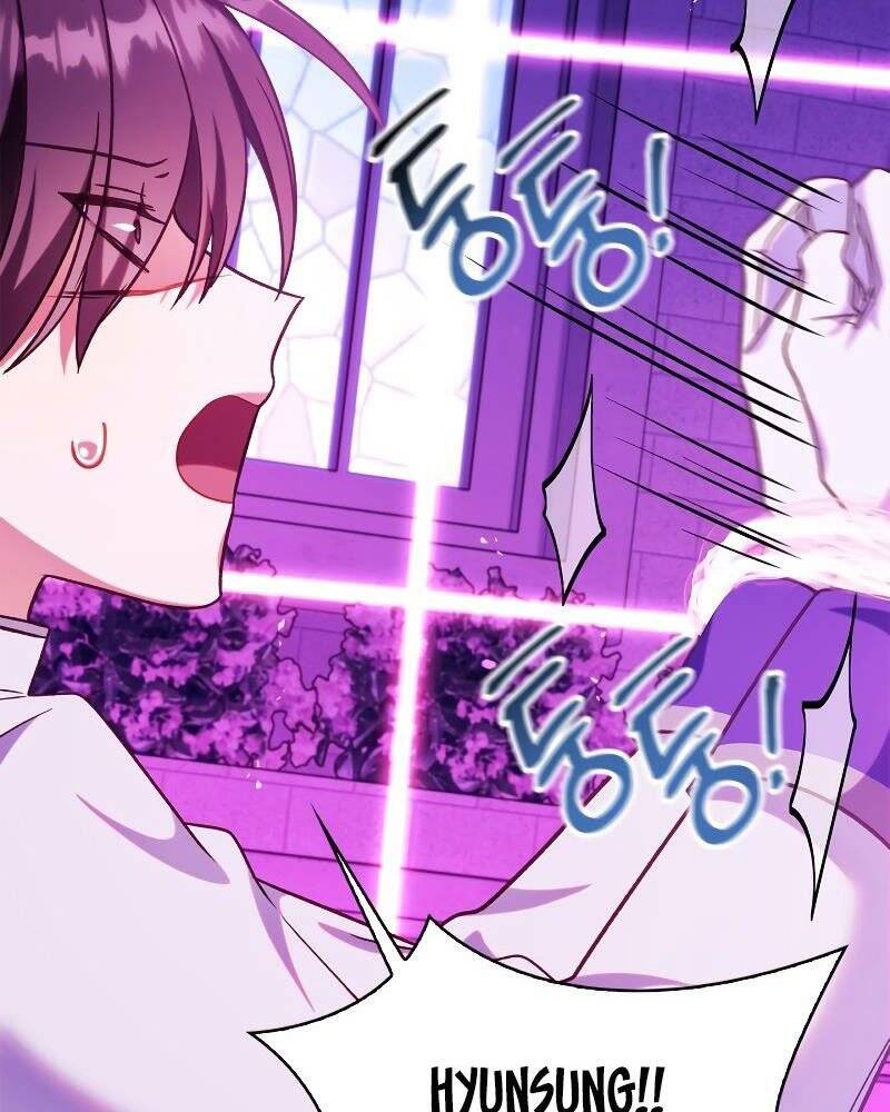 Kí Sự Hồi Quy Chap 57 - Next Chap 58