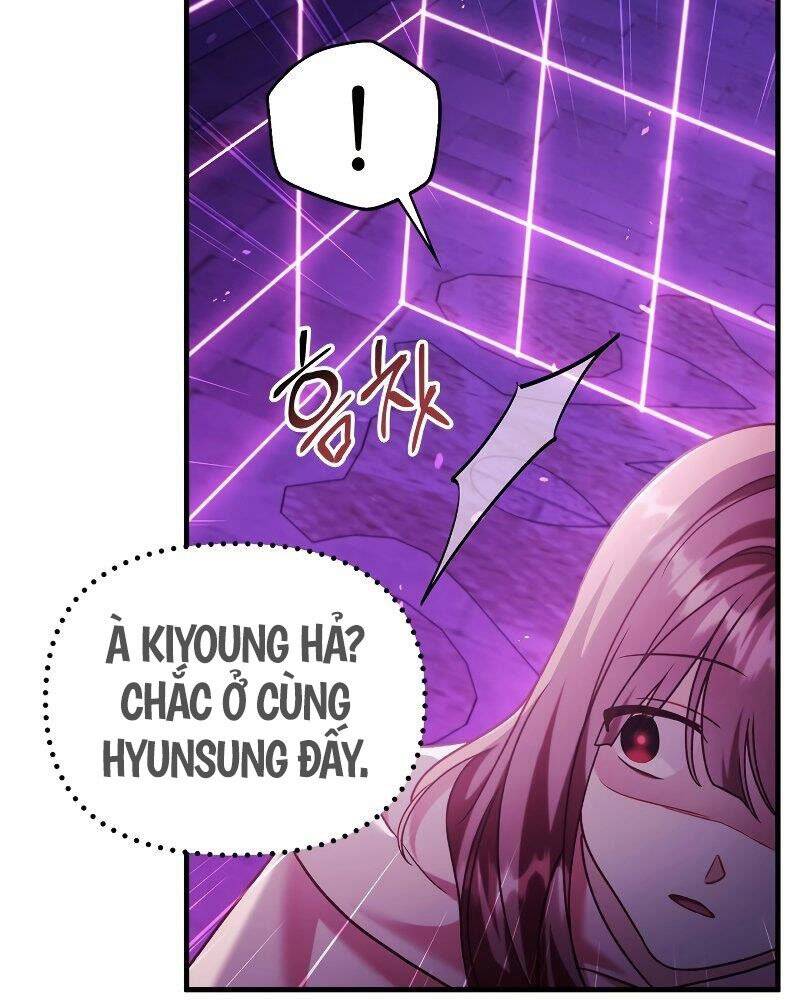 Kí Sự Hồi Quy Chap 57 - Next Chap 58