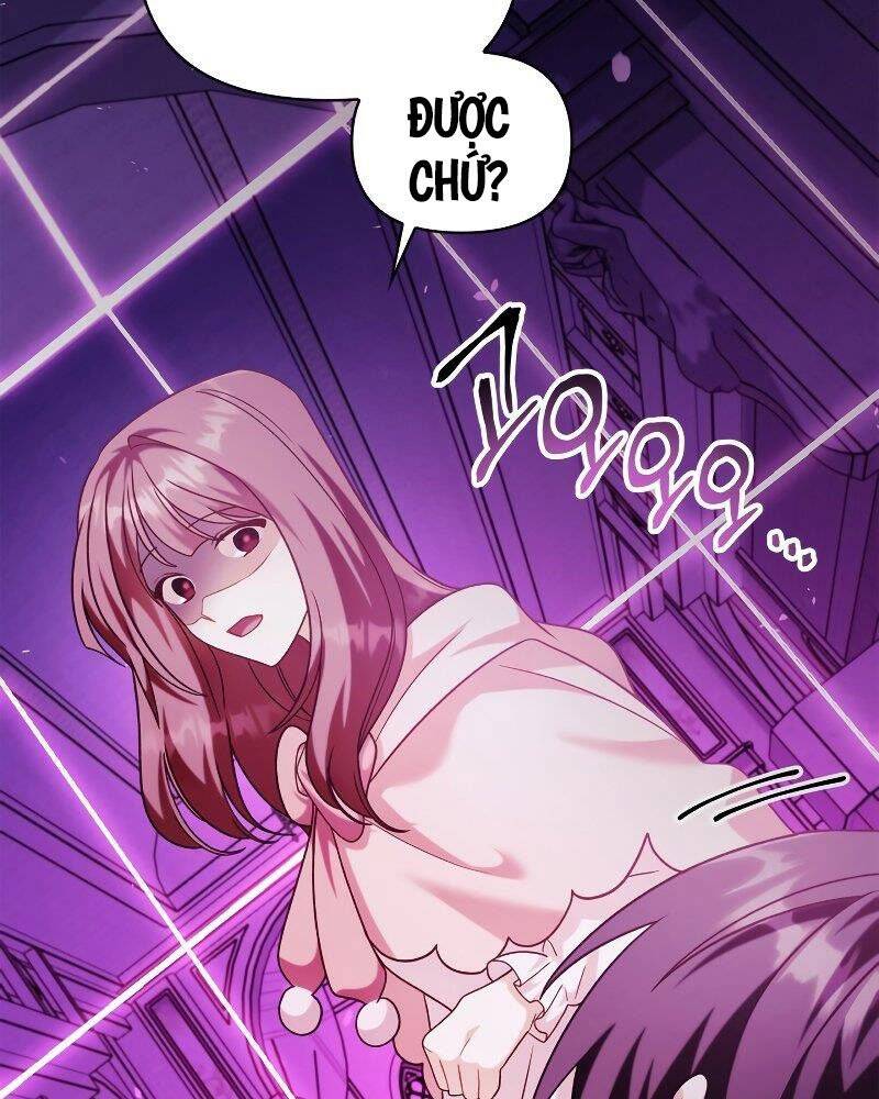 Kí Sự Hồi Quy Chap 57 - Next Chap 58