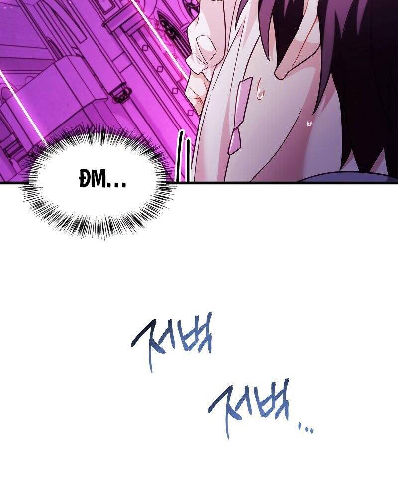 Kí Sự Hồi Quy Chap 57 - Next Chap 58