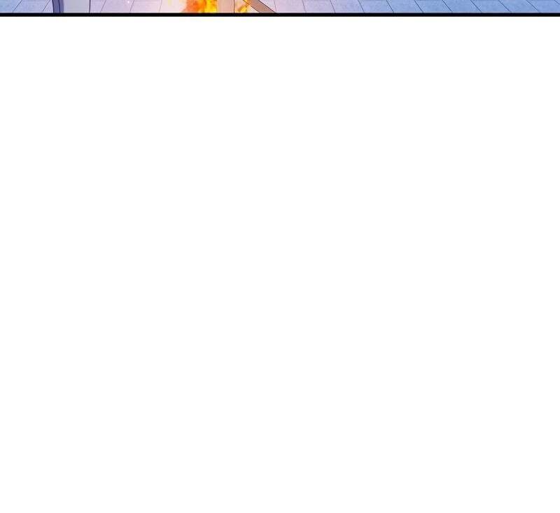 Kí Sự Hồi Quy Chap 57 - Next Chap 58