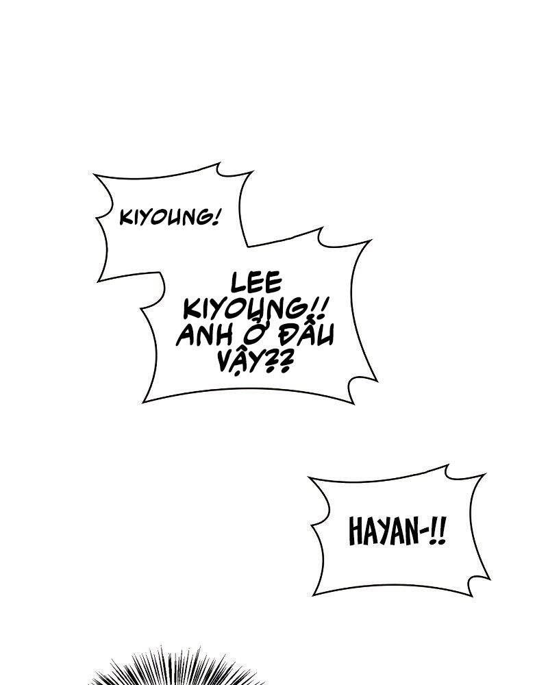 Kí Sự Hồi Quy Chap 57 - Next Chap 58
