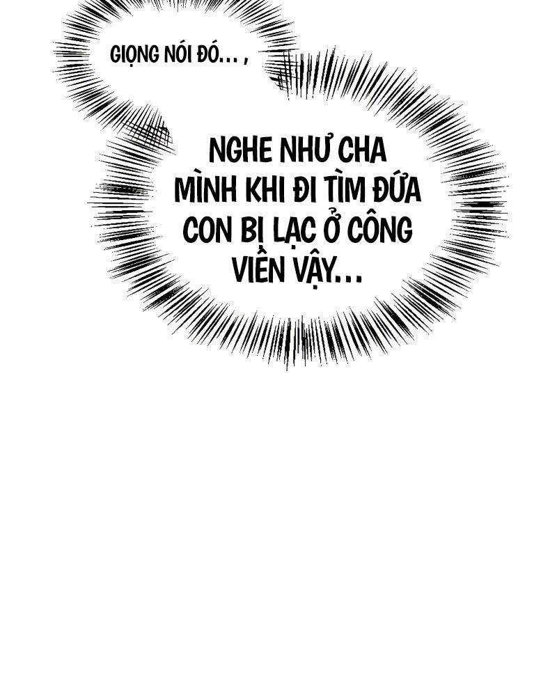 Kí Sự Hồi Quy Chap 57 - Next Chap 58