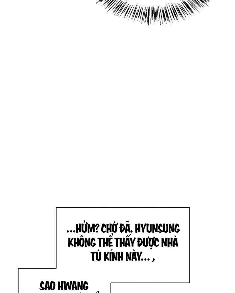 Kí Sự Hồi Quy Chap 57 - Next Chap 58