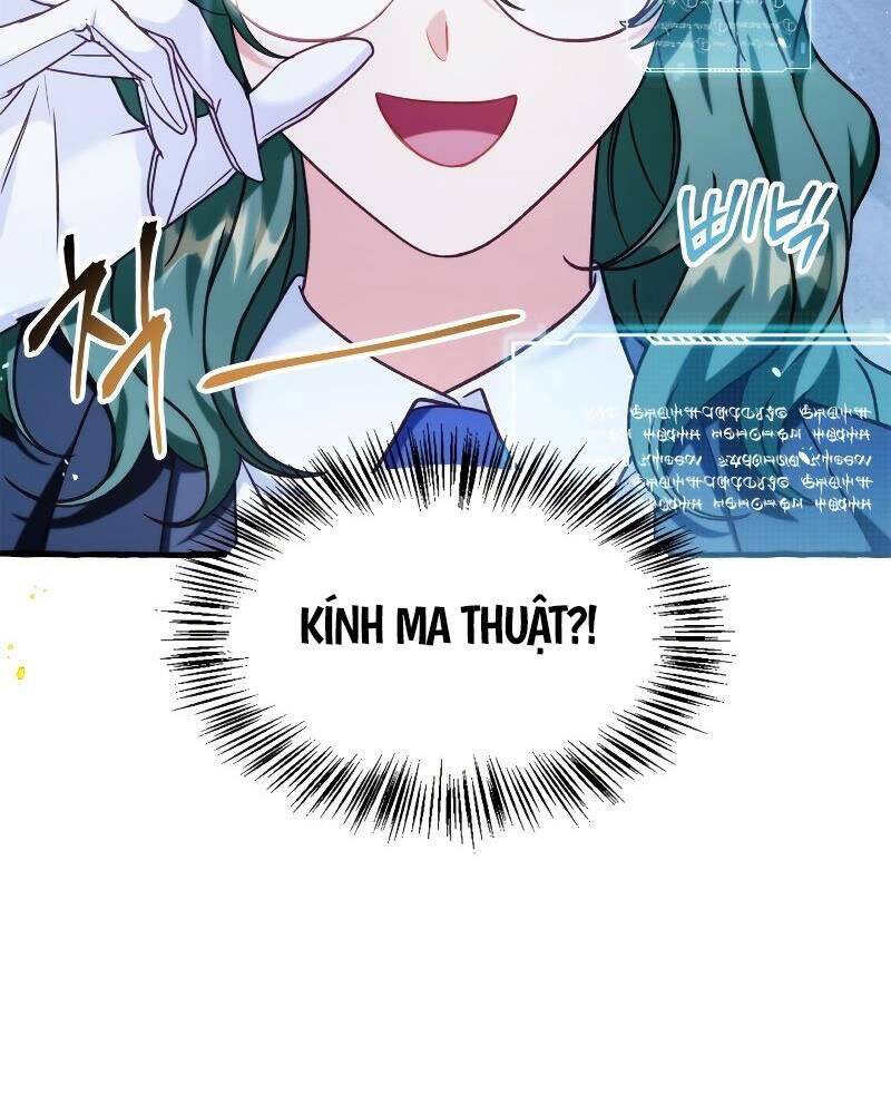 Kí Sự Hồi Quy Chap 57 - Next Chap 58