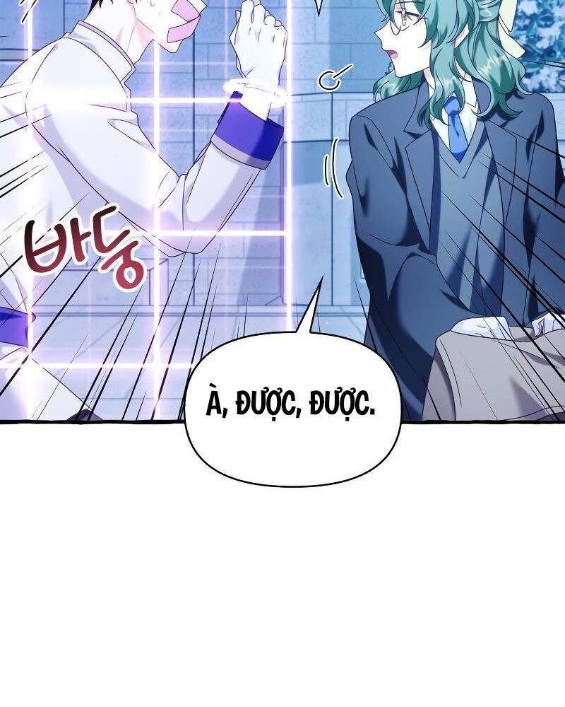 Kí Sự Hồi Quy Chap 57 - Next Chap 58