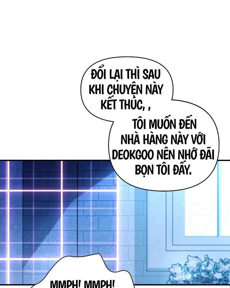 Kí Sự Hồi Quy Chap 57 - Next Chap 58
