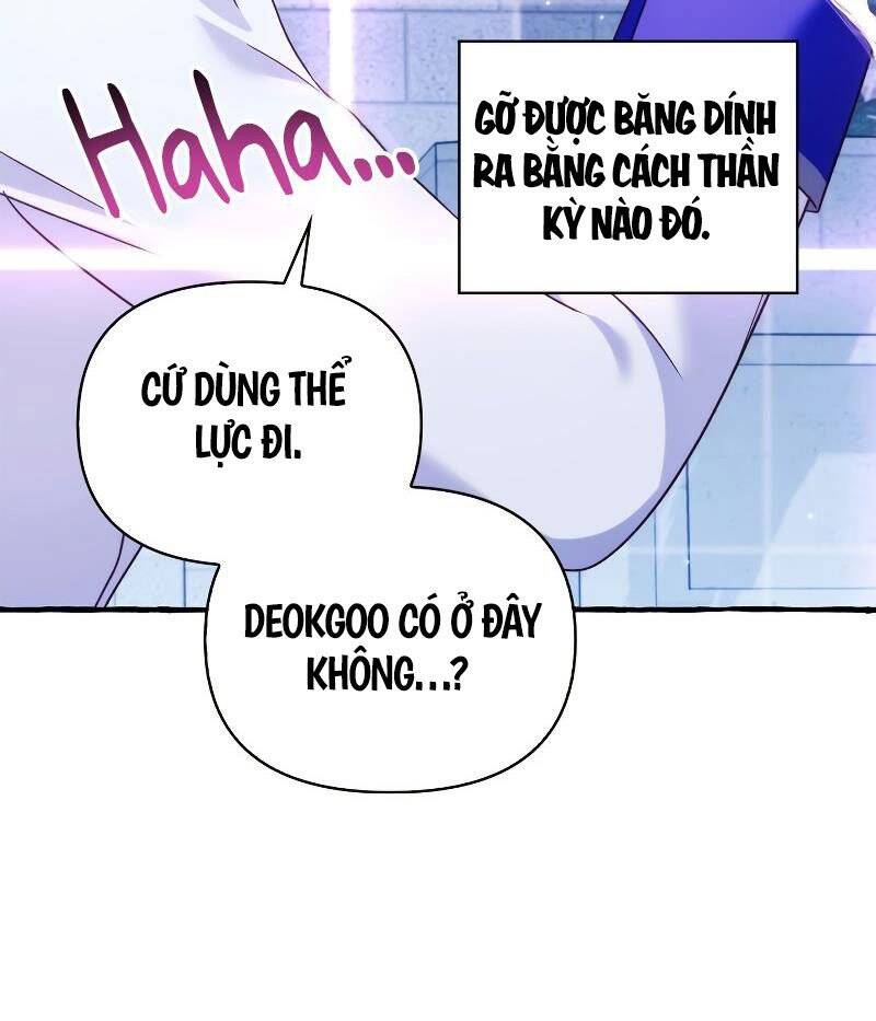 Kí Sự Hồi Quy Chap 57 - Next Chap 58