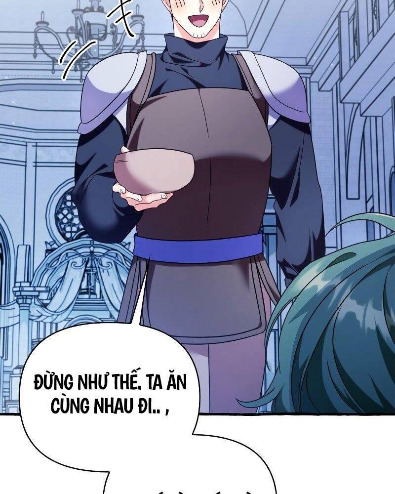 Kí Sự Hồi Quy Chap 57 - Next Chap 58